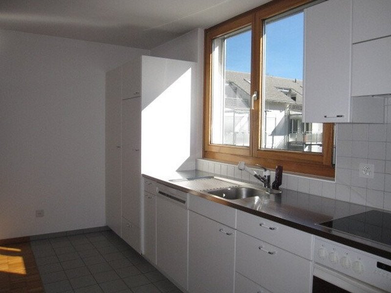 Photo 3 of Tannenweg 1, Grabs