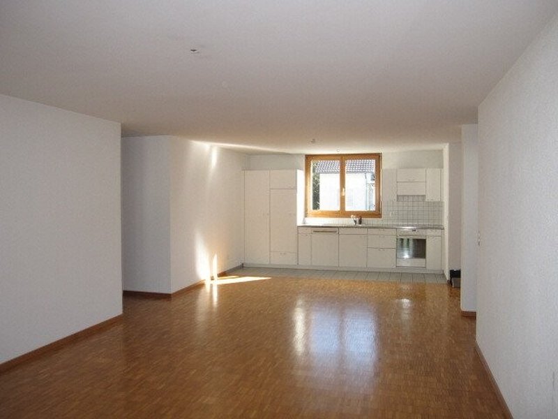 Photo 4 of Tannenweg 1, Grabs
