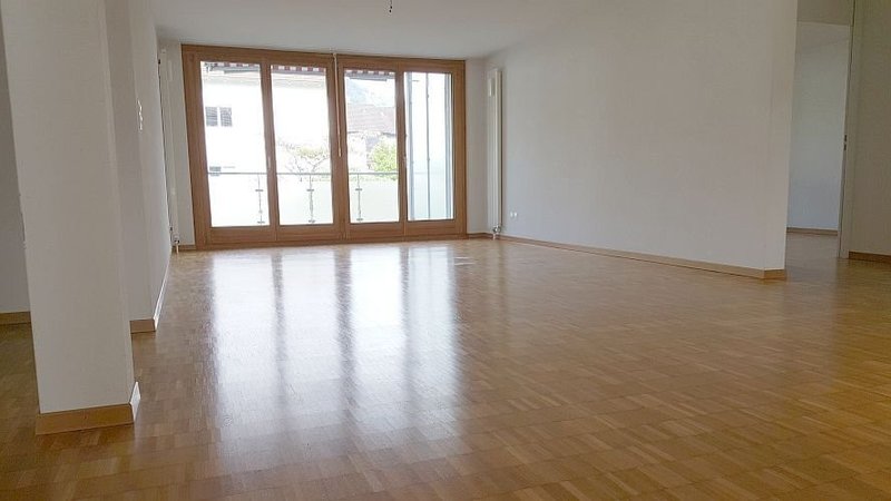 Photo 5 of Tannenweg 1, Grabs