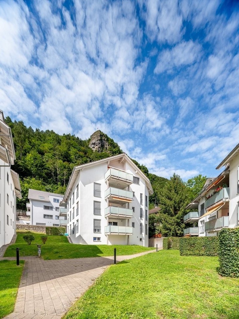 Photo 1 of Bad Ragaz