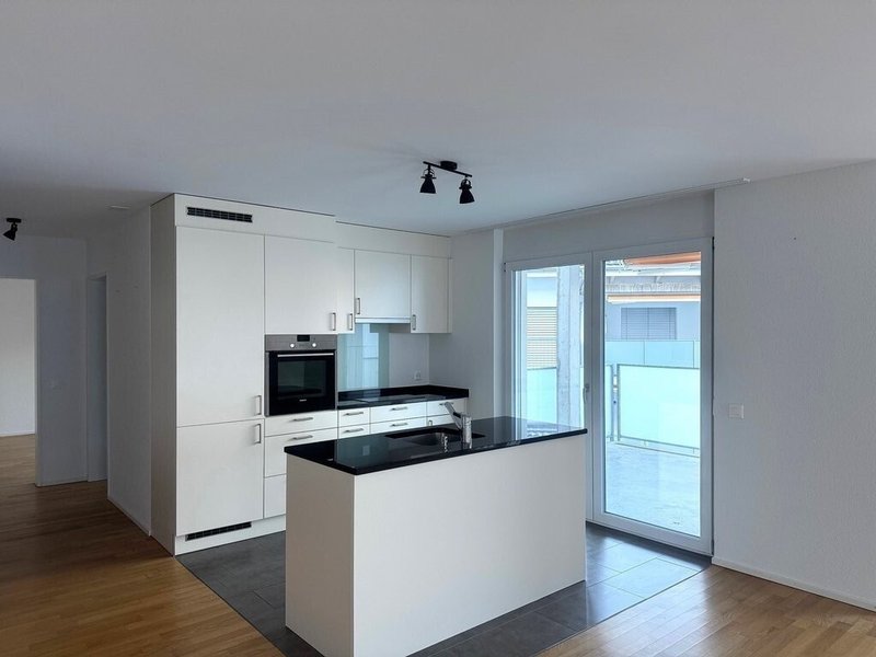 Photo 3 of Valenserstrasse 5b, Bad Ragaz
