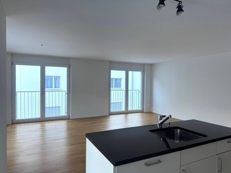 Photo 4 of Valenserstrasse 5b, Bad Ragaz