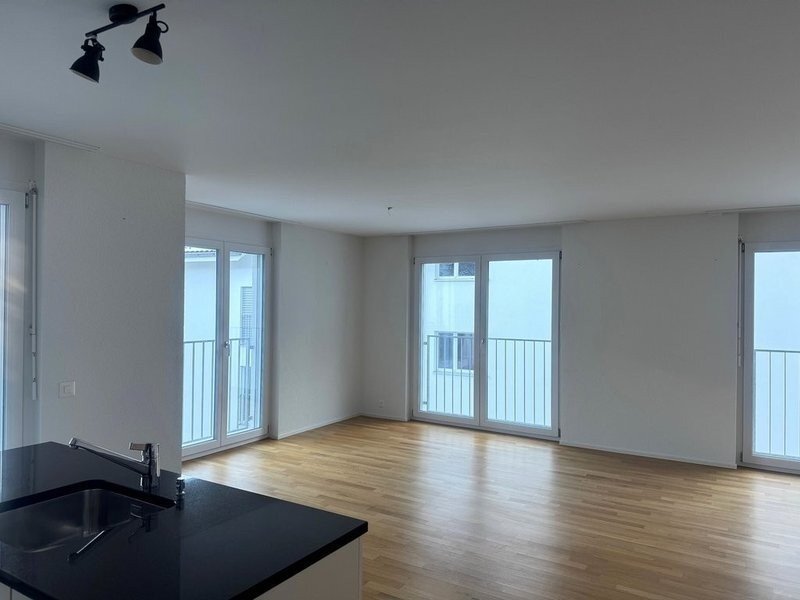Photo 5 of Valenserstrasse 5b, Bad Ragaz