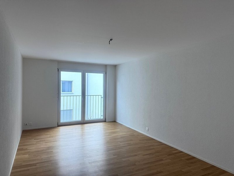 Photo 6 of Valenserstrasse 5b, Bad Ragaz