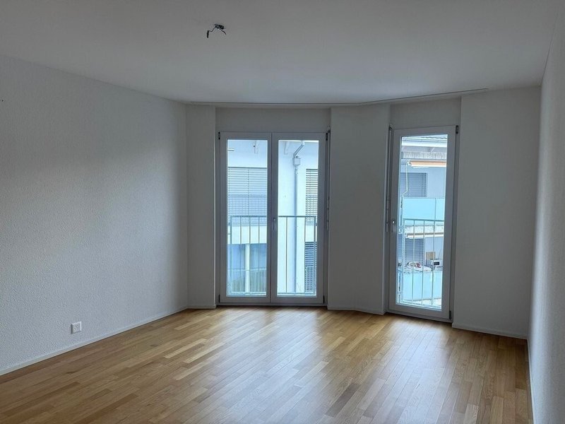 Photo 7 of Valenserstrasse 5b, Bad Ragaz