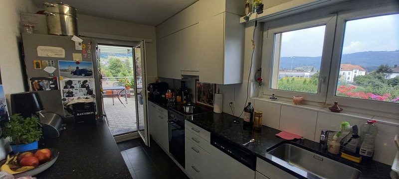 Foto 4 di Würenlos