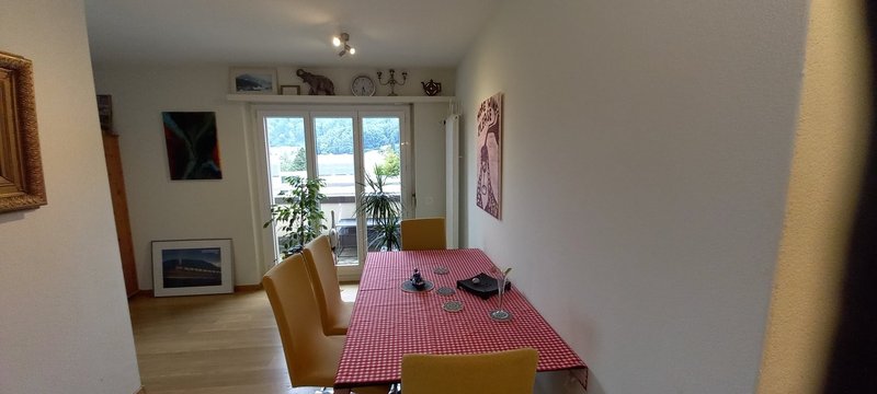 Foto 5 di Würenlos