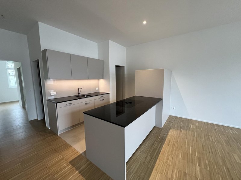 Photo 2 of Toggenburgerstrasse 13, Neu St. Johann