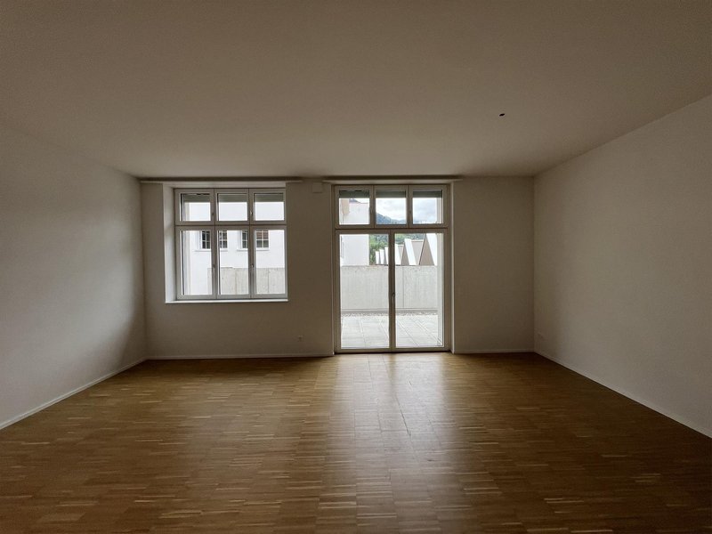 Photo 3 of Toggenburgerstrasse 13, Neu St. Johann