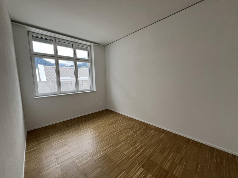 Photo 4 of Toggenburgerstrasse 13, Neu St. Johann