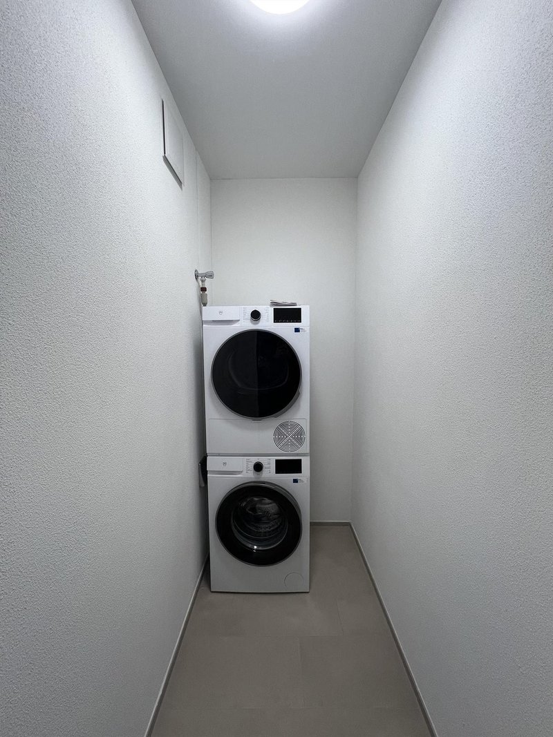 Photo 7 of Toggenburgerstrasse 13, Neu St. Johann
