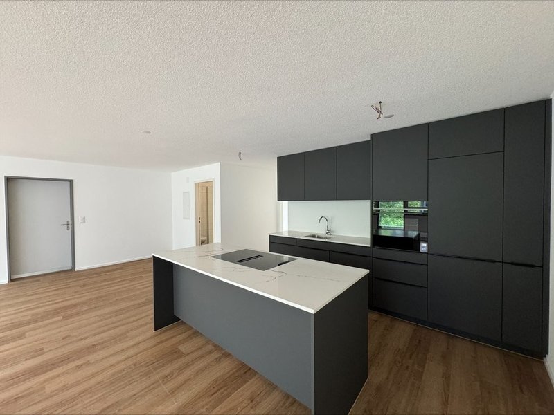 Photo 2 of Kirchstrasse 3, Grenchen
