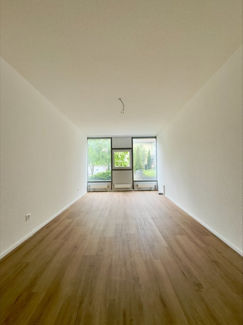 Photo 3 of Kirchstrasse 3, Grenchen