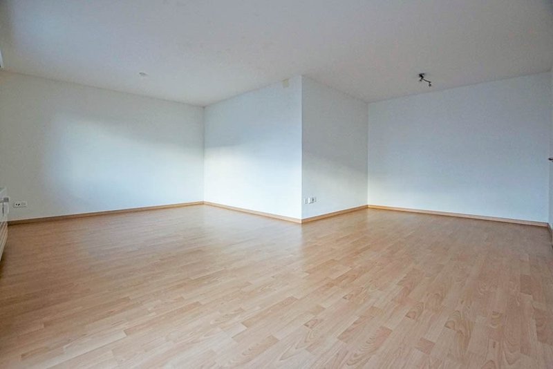 Foto 5 di Bronschhoferstrasse 44, Wil