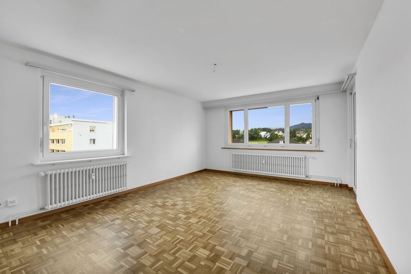 Photo 4 de Ergetenstr. 2, Niederuzwil