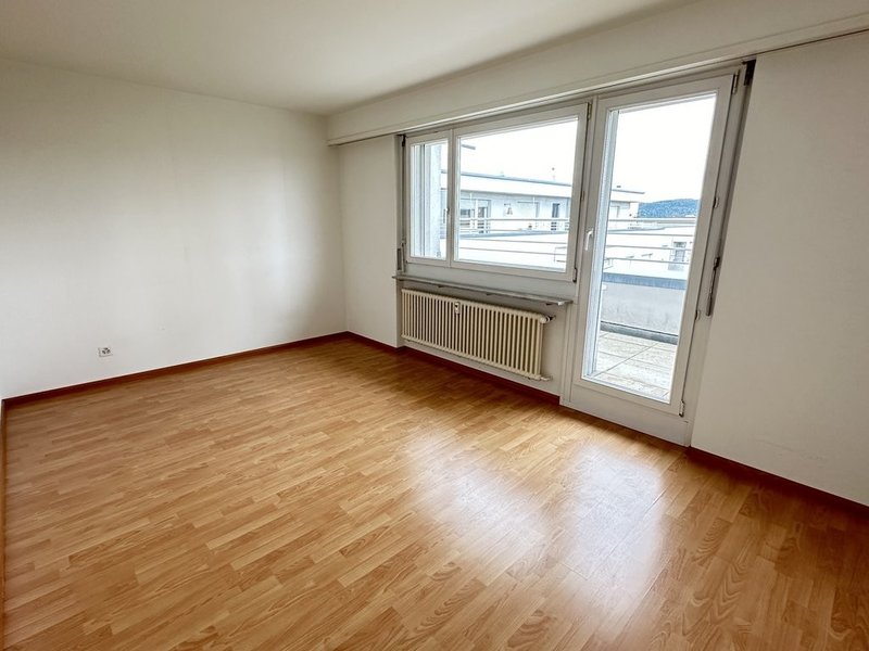 Photo 2 de Schlossstrasse 10, Pratteln