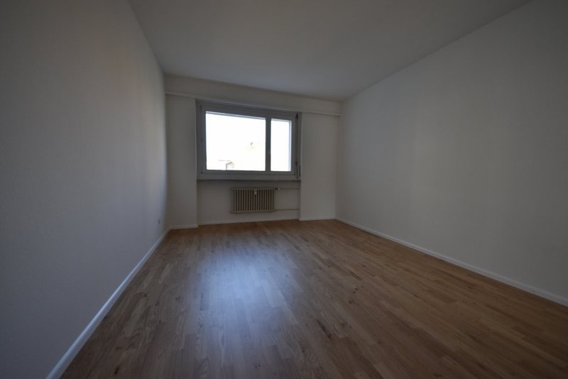 Photo 3 de Schlossstrasse 10, Pratteln