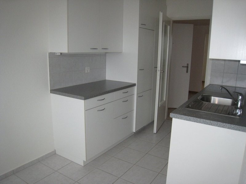 Photo 4 de Schlossstrasse 10, Pratteln