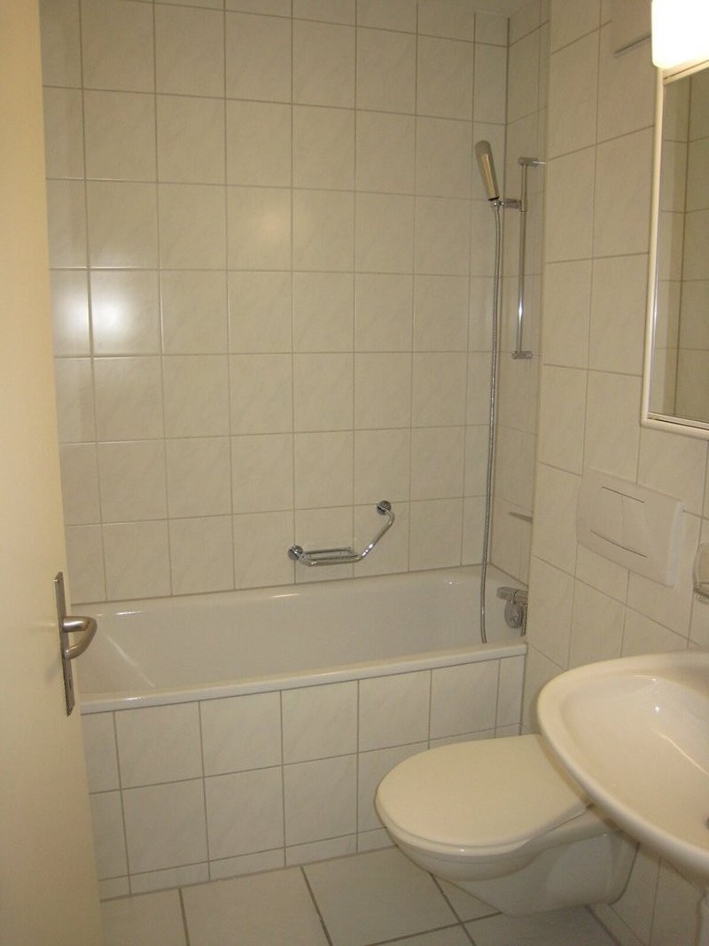 Photo 5 de Schlossstrasse 10, Pratteln