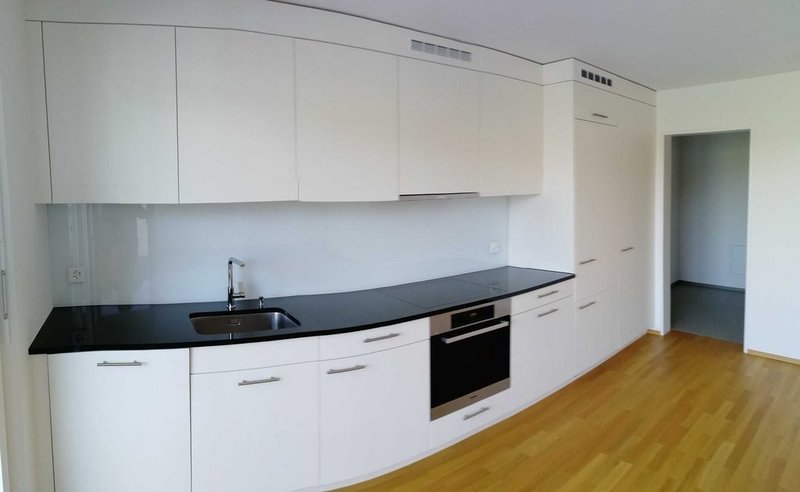 Photo 2 de Zentrum Staldenbach 15, Pfäffikon SZ
