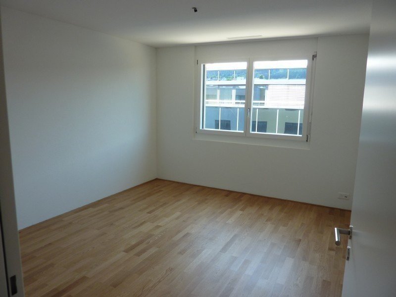 Photo 4 de Zentrum Staldenbach 15, Pfäffikon SZ