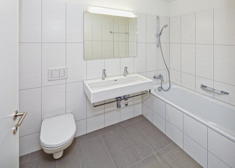 Photo 5 de Zentrum Staldenbach 15, Pfäffikon SZ