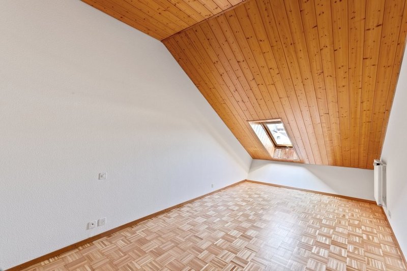 Foto 5 di Grand Rue 11, Cossonay-Ville