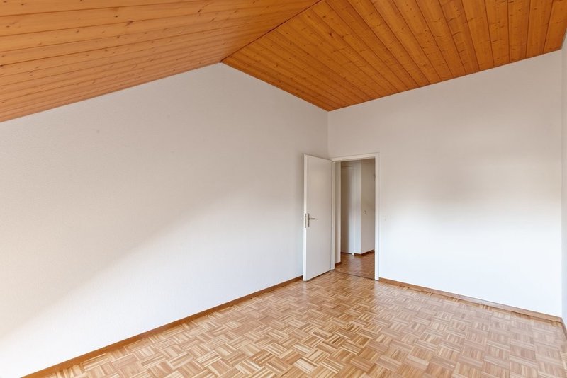 Foto 6 di Grand Rue 11, Cossonay-Ville