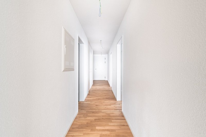 Photo 2 de Langenthalstrasse 7, Lotzwil