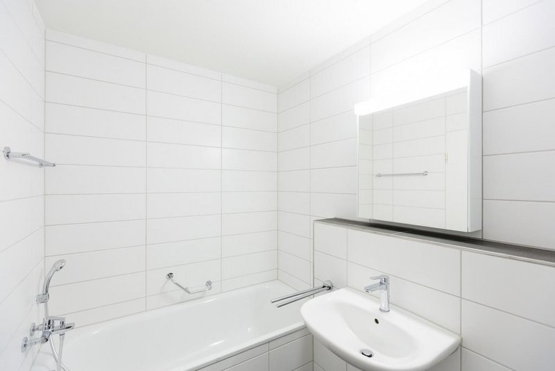 Photo 6 de Bodenackertrasse 29, Breitenbach