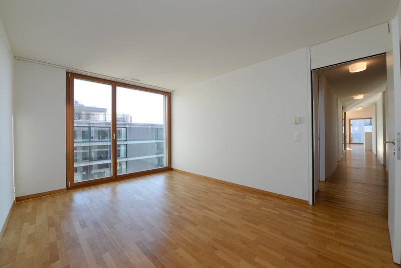 Foto 4 di Neumarktstrasse 31, Biel/Bienne