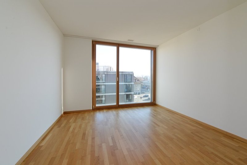 Foto 5 di Neumarktstrasse 31, Biel/Bienne