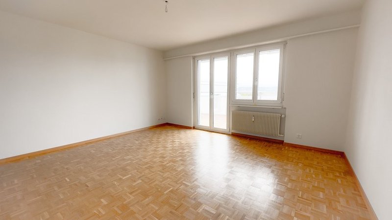 Foto 4 di Schulstrasse 7, Grenchen