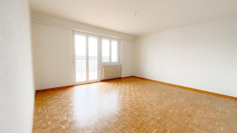 Foto 5 di Schulstrasse 7, Grenchen