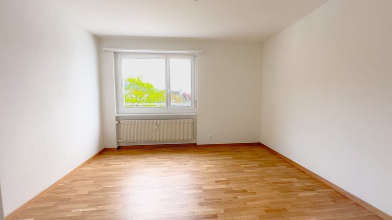 Foto 6 di Schulstrasse 7, Grenchen