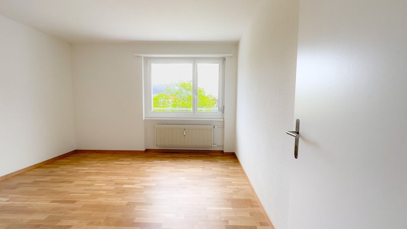 Foto 8 di Schulstrasse 7, Grenchen