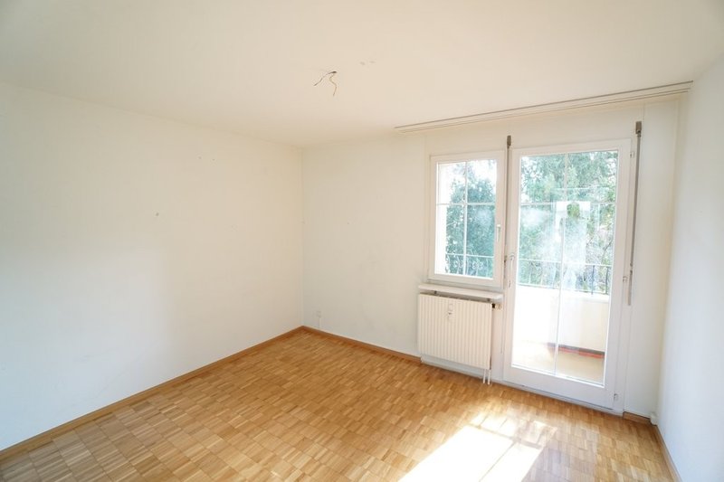 Photo 5 de Bollwerkstrasse 30c, Binningen