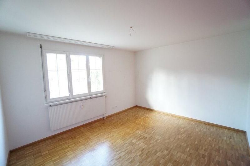 Photo 6 de Bollwerkstrasse 30c, Binningen