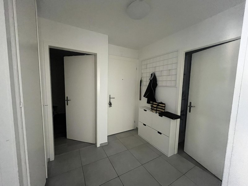 Photo 2 de Dorfstrasse 14, Selzach