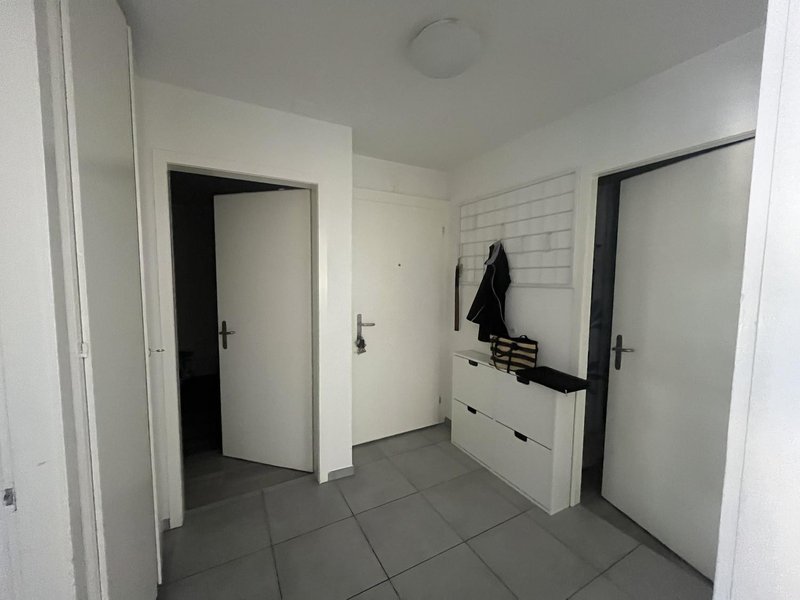 Photo 3 de Dorfstrasse 14, Selzach