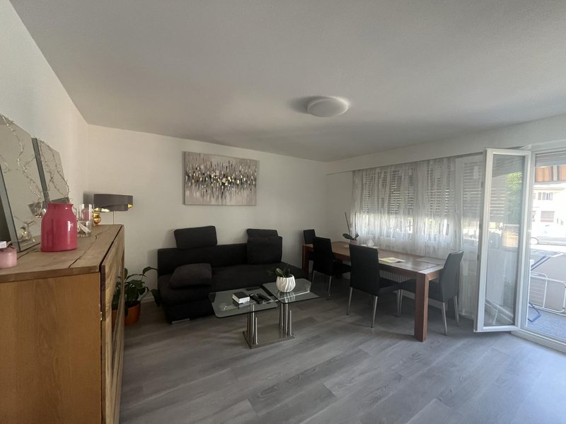 Photo 6 de Dorfstrasse 14, Selzach