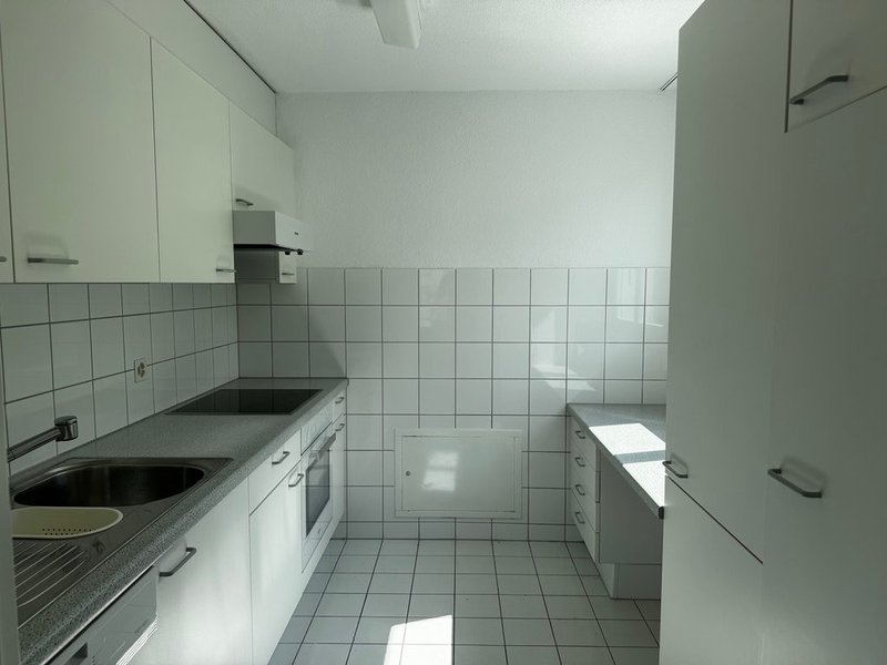 Foto 4 von Wasenhaldenstrasse 14, Laufenburg