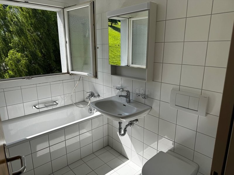 Foto 5 von Wasenhaldenstrasse 14, Laufenburg
