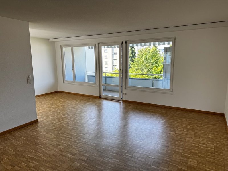 Foto 7 von Wasenhaldenstrasse 14, Laufenburg