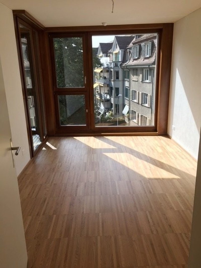 Foto 3 von Luzernstrasse 17, Solothurn