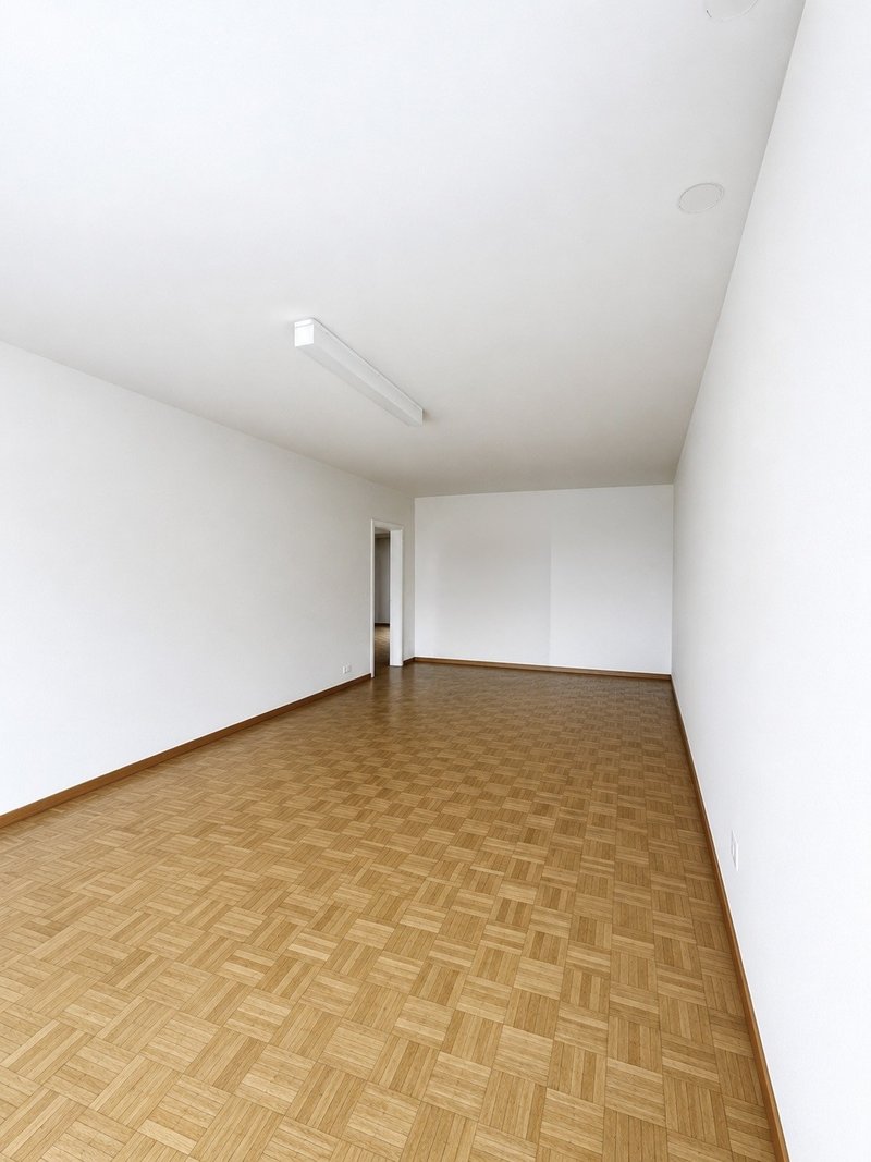 Photo 2 de Oberwilerstrasse 23, - Binningen
