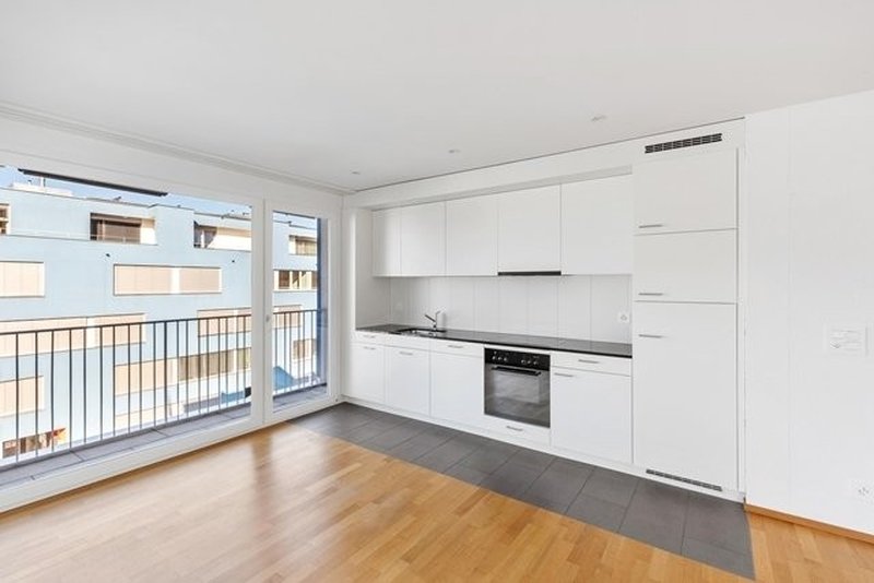 Photo 2 of Parkweg 12 C, Reiden