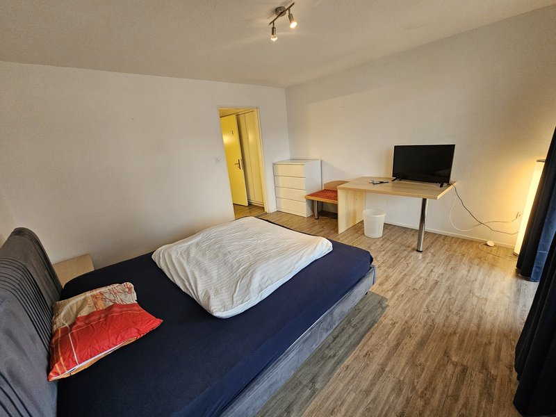 Foto 4 von Ringstrasse 26, Gossau