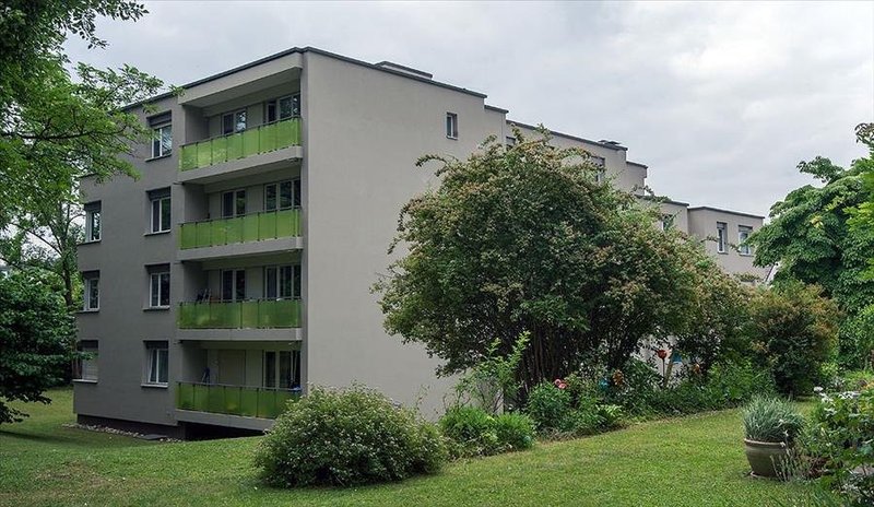 Photo 1 de Binningen
