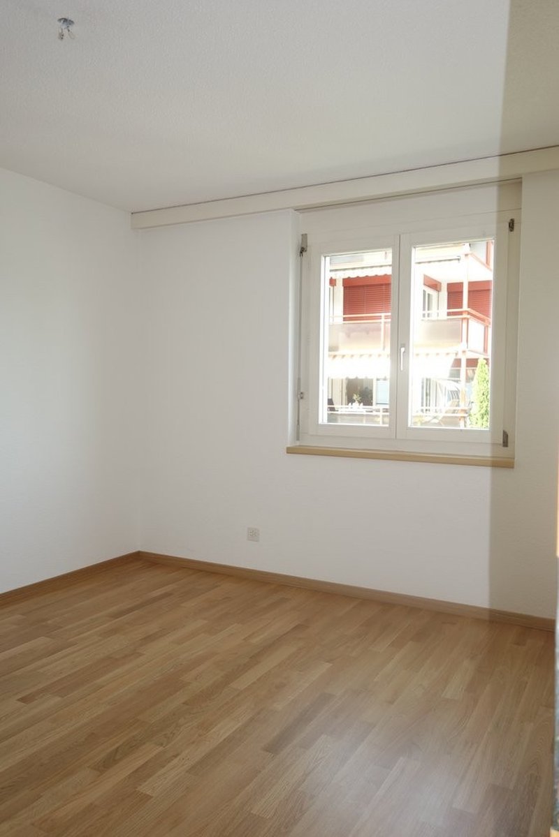 Foto 4 von Erlengrund 5, Buchs SG